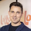 Daan De Wever, CEO of Dstny (Q7Leader customer)